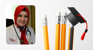 'Çocuklar eğitimde geri kaldı'