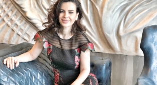 Doktora danışmadan almayın !