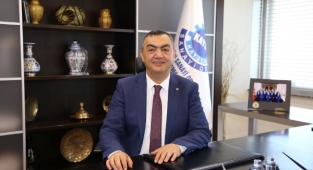 İlk 1000 İhracatçı Listesinde 21 Kayseri Firması Yer Aldı