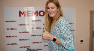 Kayseri Basketbol'da sağlık kontrolleri sürüyor