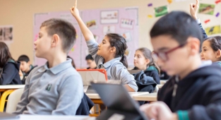 MEB yeni eğitim ve öğretim yılı takvimi açıkladı