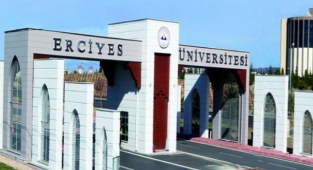 Üniversite öğrencilerinden Kayseri'deki kira fiyatlarına tepki