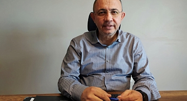 Uzman Dr. Acer: