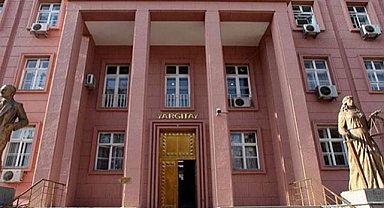 Yargıtay: