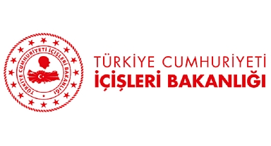 Bayram genelgesi yayınlandı !