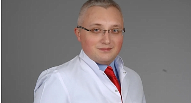 Doğru Yapılmayan Spor Ölüme Sebep Olabiliyor!