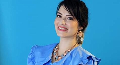 Emziren Anneler Diyet Yapabilir mi?