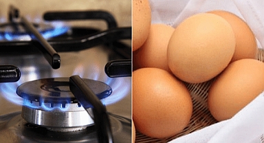 Fiyatı en çok artan ve azalan ürünler !