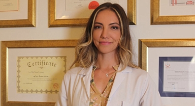 Terleme sorununa nasıl çözüm buluruz? 