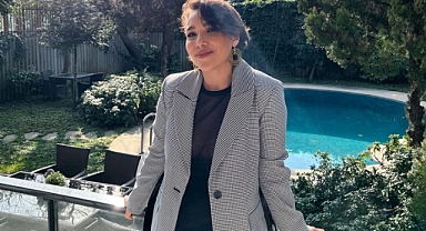 Vücudumuzda Ben Neden Çıkar?