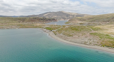 Yağmur barajlara yaradı