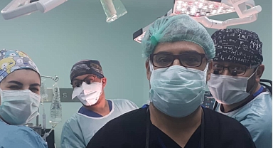 Yaz Sıcakları Kalp Krizini Tetikliyor! 