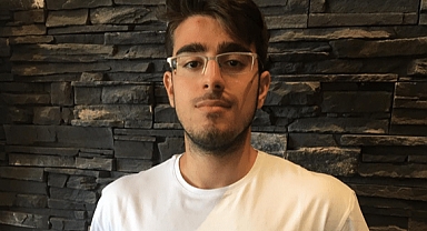 YKS'ye Kayseri damgası