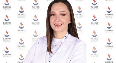 Hastalıklarda psikolojik desteğin önemi