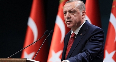 ''AB ile gerekirse yolları ayırabiliriz''