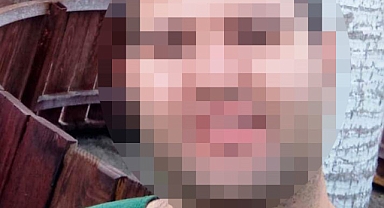 KPSS’den alınan düşük puan ölüm getirdi