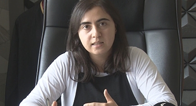 İşyerinde Dedikodu, Kovulmaya Neden Olabilir