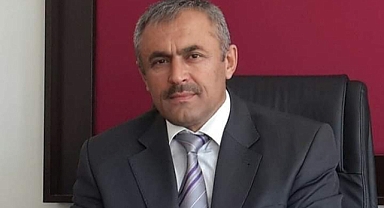 Okul müdürü kalbine yenik düştü