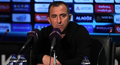 Recep Uçar: 'Fatura teknik adamlara kesiliyor'