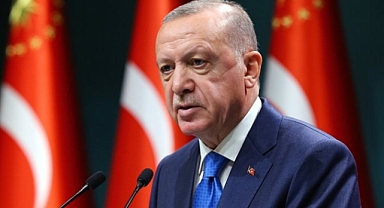 'Saldırılarda Ölenlerin Yarısı Çocuk'