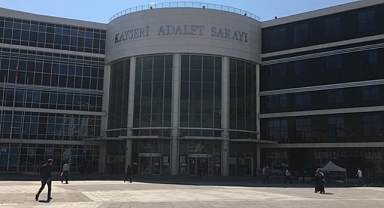 Tereyağı hırsızlığına 5 yıl 11 ay hapis cezası