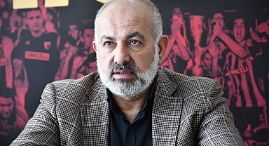 Ali Çamlı’nın avukatından ‘yalan haber’ açıklaması