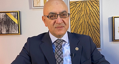 'Aylık 60 bin lira maaş alan mobilya boyacısı var'