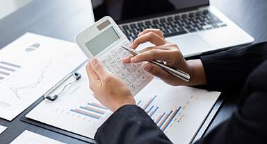 Ek MTV Ödemeleri İçin Son Gün!