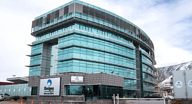 Erciyes Anadolu Holding satılıyor!