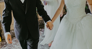 Evleneceklere kredi: Başvuru şartları ne?