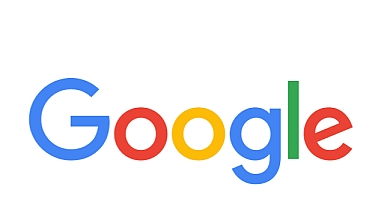 Google, Etkin Olmayan Gmail Hesaplarını Silecek