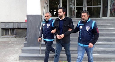 Kayseri'de 14 Milyon TL'lik Dolandırıcılık: Şüpheli Serbest
