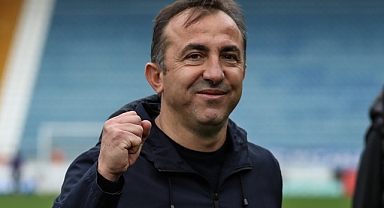 Kayserispor Uçar ile Yükselişte!