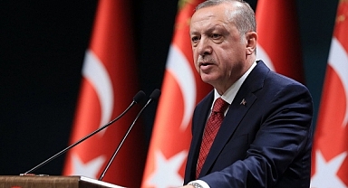 'O isimlerle vedalaşacağız'