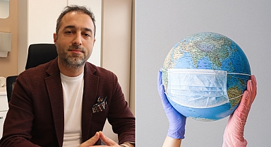 Pandemi sonrasında kalp krizleri %50 arttı