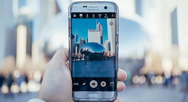 Samsung, 2020'den önceki Telefonlara yeni Güncelleme vermeyecek!