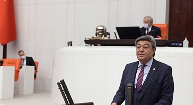 “Türkiye dünyanın en fazla sığınmacı bulunduran ülkesi”