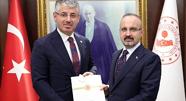 Yivsiz tüfeklerin satışı zorlaştırılacak