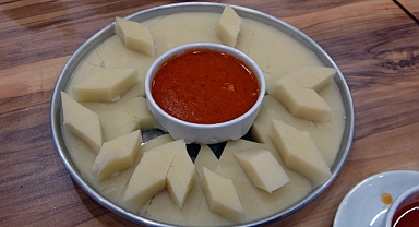 Yozgatlılar Arabaşı Bizim Diyor!