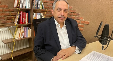 Ali Dağı Teleferik Projesi Neden Ertelendi?