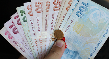 Bakan Işıkhan'dan asgari ücret mesajı!