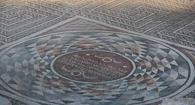 Görenler Bu İşçiliğe Hayran Kalıyor