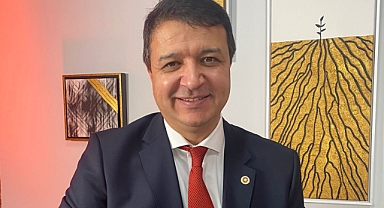 “İttifaka ihtiyacım yok demek çok altı dolu bir cümle değil”