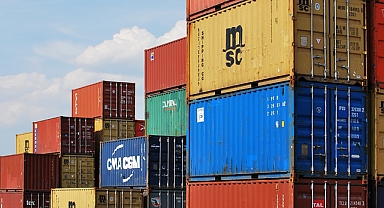 Kayseri'den yapılan ihracatın son durumu nedir?