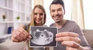 PKOS, şeker ve tansiyon hastalığı gibi kronik bir rahatsızlıktır