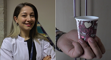 Plastiklerin Sağlığımıza Olası Tehlikeleri ve Kaçınılması Gereken Pratik Öneriler