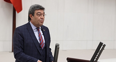 “Türkçe hak ettiği kontenjanı almalıdır”