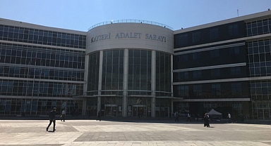 Uyuşturucu tacirine 12 yıl 6 ay hapis cezası