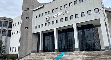 ERÜ'nün Yeni Hastanesi Ne Zaman Açılacak?