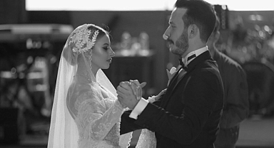 Evlilikte Değişen Trend, Kayseri'de İstikrar!